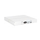 основание потолочное 14l mantra modular light florones 9373
