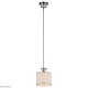 подвесной светильник arte lamp furore a3990sp-1cc