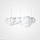 подвесная люстра imperiumloft nuvola 220181-60
