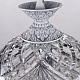 подвесной светильник bohemia ivele crystal al16781/16 wmn balls