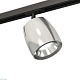комплект трекового светильника ambrella light track system xt (a2537, c1143, n7032) xt1143001