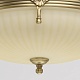 потолочный светильник mw-light афродита 317011504