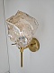 бра st luce portici sl1175.301.01