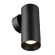 настенный светильник citilux axel cl512311