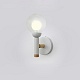 бра imperiumloft egle 101551-26