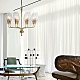 подвесная люстра imperiumloft viola 179883-26