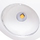 уличный настенный светильник arte lamp conrad a1544al-4wh