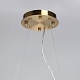подвесная люстра mw-light альгеро 285012106