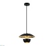 подвесной светильник kink light сенти 08468-23a,19