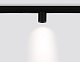 трековый магнитный светильник ambrella light magnetic 220v gl1242