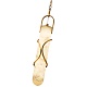 подвесной светильник odeon light l-vision parma 6672/10l