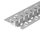 профиль arlight fantom-bent-w12-top-2000 anod 040327