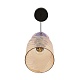 подвесной светильник lumion moderni irime 8298/1a