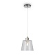 подвесной светильник freya gauzy fr5275pl-01ch