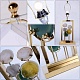 настольная лампа table lamp brtl3050 delight collection