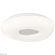 потолочный светильник simple story 1203-led24cl