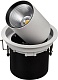 спот designled spl-r1-25-nw 003437