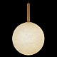 подвесной светильник loft it float 10429/250