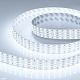 светодиодная лента arlight ul-a320-24mm 24v white6000 (25 w/m, ip20, 3m) 061403
