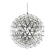 подвесной светильник loft it moooi raimond 1898/10