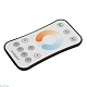 пульт ду arlight smart-r37-mix 025145