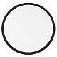 потолочный светильник citilux basic line cl738321vl