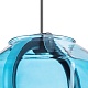 каскадная люстра lightstar caramello 796169