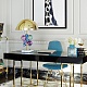 настольная лампа imperiumloft globo 143989-22