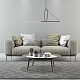 подвесной светильник imperiumloft suspension cercle et trait 202723-23