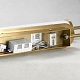 бра lussole loft autauga lsp-8473