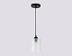 подвесной светильник ambrella light loft traditional tr3409