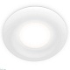встраиваемый светильник ambrella light techno spot standard tech a8931