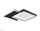 потолочный светильник ambrella light original fa7723