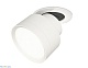 спот ambrella light techno spot xm8101500 (a2241, a2105, c8101, n8112)