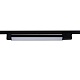 трековый однофазный светильник reluce 06186-9.3-001qy led40w bk