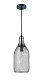 подвесной светильник vele luce maestro vl6512p11