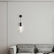 настенный светильник imperiumloft sigleif 230912-23