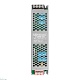 блок питания loft it power 300w 24v ip20 10364/30020