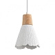 подвесной светильник lumion suspentioni eoliana 8352/1b