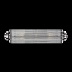настенный светильник citilux verdon cl448011