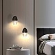 подвесной светильник imperium loft grape 186809-23