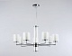 подвесная люстра ambrella light high light heigh light lh56003