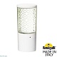 садовый светильник fumagalli dr3.573.000.wxu1l