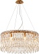 подвесная люстра stilfort splendy 2173/05/08p