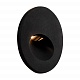 подсветка для лестниц и ступеней maytoni bil o015sl-l3b3k