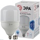 лампа светодиодная эра e40 65w 4000k led power t160-65w-4000-e27/e40 б0027923