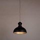 подвесной светильник abrasax lydia cl.7001-1bl