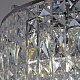 потолочная люстра reluce 90288-0.3-06 cr