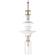 подвесной светильник loft it spindle 10423/d