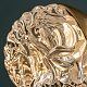 бра imperiumloft verena-wall 208294-23